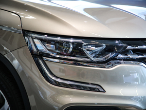 2019SCe200 (q)̽а VI (ji)^