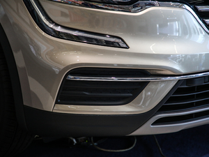 2019SCe200 (q)̽а (gu)VI (x)(ji)^