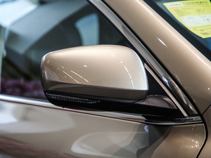 2019SCe200 (q)̽а (gu)VI (x)(ji)^