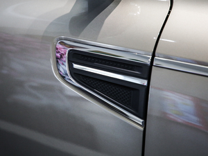 2019SCe200 (q)̽а (gu)VI (x)(ji)^