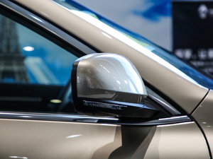 2019SCe200 (q)̽а (gu)VI (x)(ji)^