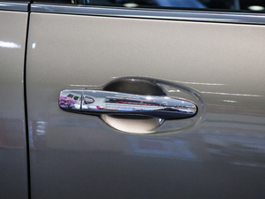 2019SCe200 (q)̽а (gu)VI (x)(ji)^