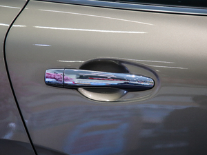 2019SCe200 (q)̽а (gu)VI (x)(ji)^