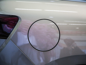 2019SCe200 (q)̽а (gu)VI (x)(ji)^