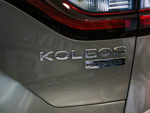 2019SCe200 (q)̽а (gu)VI (x)(ji)^