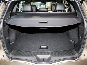 2019SCe200 ̽а VI g