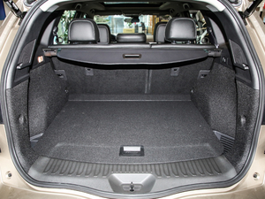 2019SCe200 ̽а VI g