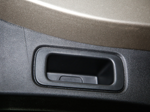 2019SCe200 ̽а VI g