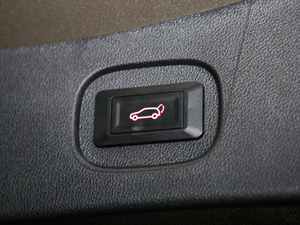 2019SCe200 ̽а VI g