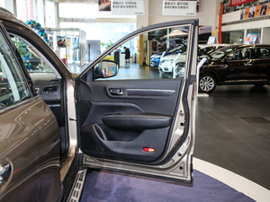 2019SCe200 ̽а VI g