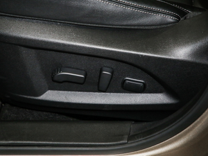 2019SCe200 ̽а VI {{