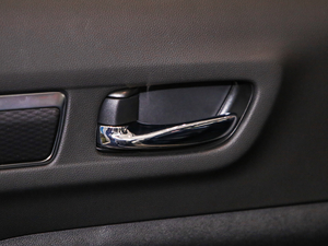 2019SCe200 ̽а VI g