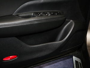 2019SCe200 ̽а VI g