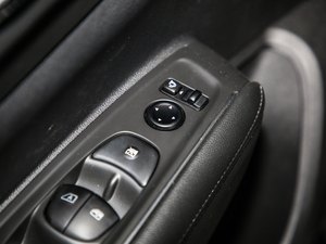 2019SCe200 ̽а VI g