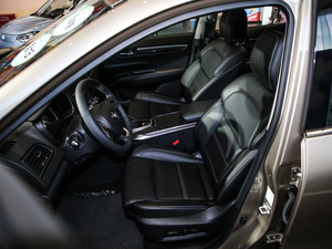 2019SCe200 ̽а VI {