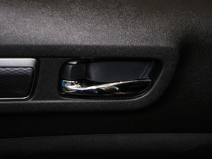 2019SCe200 ̽а VI g