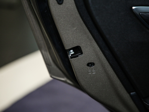 2019SCe200 ̽а VI g