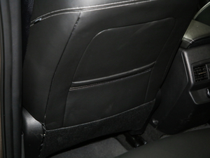 2019SCe200 ̽а VI g