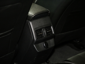 2019SCe200 ̽а VI g