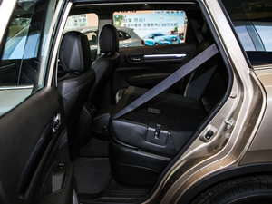 2019SCe200 ̽а VI ηŵ