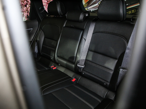 2019SCe200 ̽а VI g