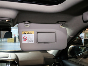 2019SCe200 ̽а VI g