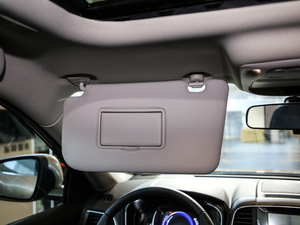 2019SCe200 ̽а VI g