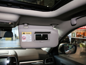 2019SCe200 ̽а VI g