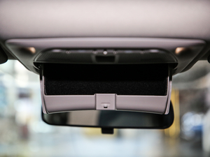 2019SCe200 ̽а VI g