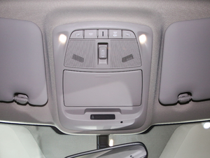 2019SCe200 ̽а VI g