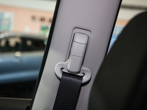 2019SCe200 ̽а VI g