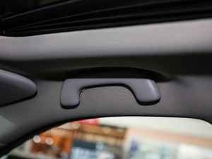 2019SCe200 ̽а VI g