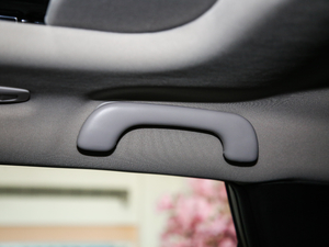 2019SCe200 ̽а VI g