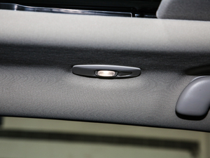 2019SCe200 ̽а VI g