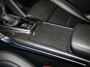 2019SCe200 ̽а VI п؅^