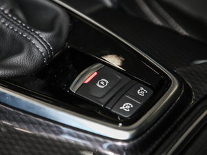 2019SCe200 ̽а VI v܇Ƅ