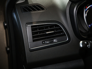 2019SCe200 ̽а VI п؅^