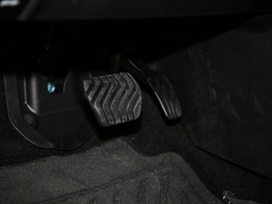 2019SCe200 ̽а VI п؅^