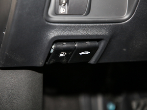 2019SCe200 ̽а VI п؅^