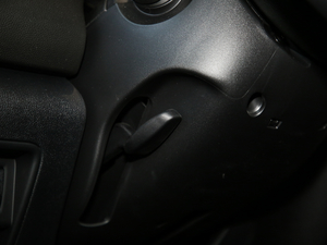 2019SCe200 ̽а VI п؅^