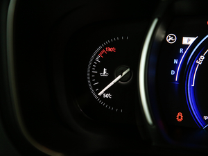 2019SCe200 ̽а VI п؅^