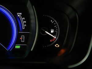 2019SCe200 ̽а VI п؅^