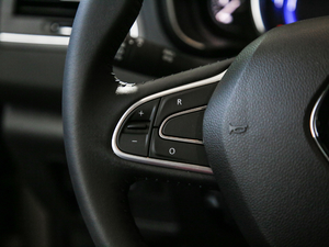 2019SCe200 ̽а VI п؅^