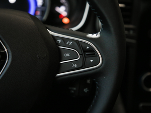 2019SCe200 ̽а VI п؅^