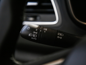 2019SCe200 ̽а VI п؅^