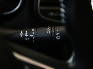 2019SCe200 ̽а VI п؅^