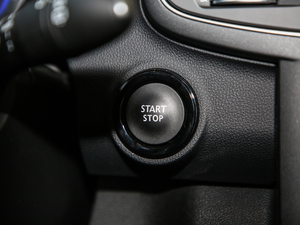 2019SCe200 ̽а VI п؅^