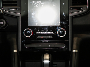 2019SCe200 ̽а VI п؅^