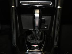 2019SCe200 ̽а VI п؅^