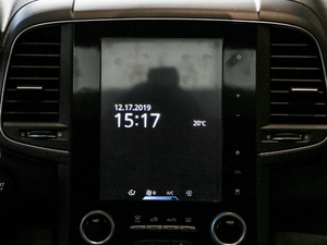 2019SCe200 ̽а VI п؅^